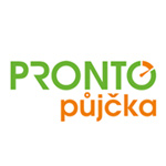 Pronto půjčka