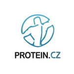 Protein.cz