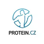 Všechny slevy Protein