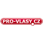 Pro vlasy