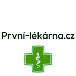 Prvni-lekarna