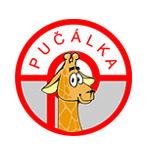 Krmiva Pučálka