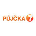 Půjčka7