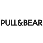 Pull & Bear