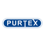 PURTEX