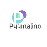 Pygmalino