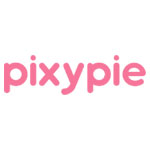 pixypie