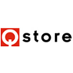Qstore