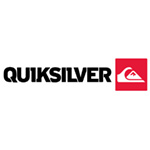 Quiksilver