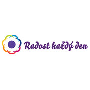 Radost každý den