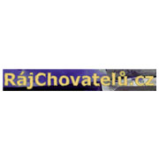 RájChovatelů