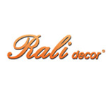 Rali