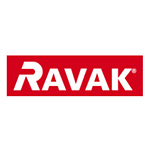 Ravak