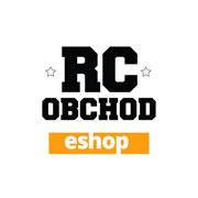 Rcobchod