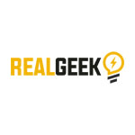 Realgeek