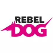Všechny slevy Rebel Dog
