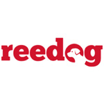 Reedog