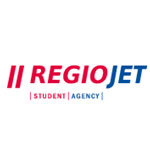 Regiojet