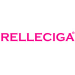 Relleciga
