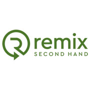 Remixshop