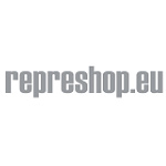 Represhop