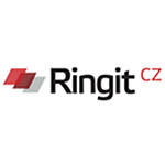 Ringit