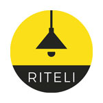 Riteli