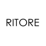 Ritore