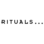Všechny slevy Rituals