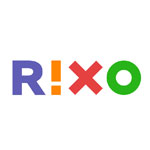 Rixo