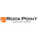 Rock Point