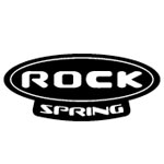 Rock Spring