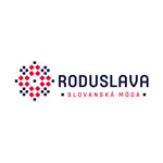 Roduslava