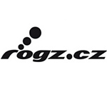 Rogz