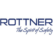 Rottner-Trezor