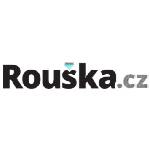 Rouška.cz