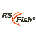 RS Fish