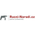 Rucni-naradi