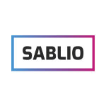 Sablio Výprodej polštářů na Sablio.cz
