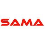Sama obchod