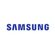 Všechny slevy Samsung