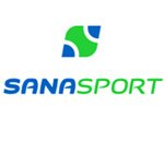 Sanasport
