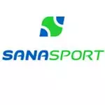 Sanasport Využijte dodatečnou slevu a tlevněte si nákup o dalších 25 %