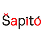 Šapitó