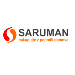 Saruman CZ