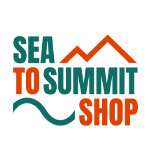 Sea to summit shop