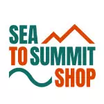 Všechny slevy Sea to summit shop