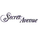 Secretavenue