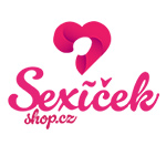 Sexicekshop Slevový kód - 10% sleva na všechny produkty značky Womanizer