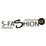 S-Fashion